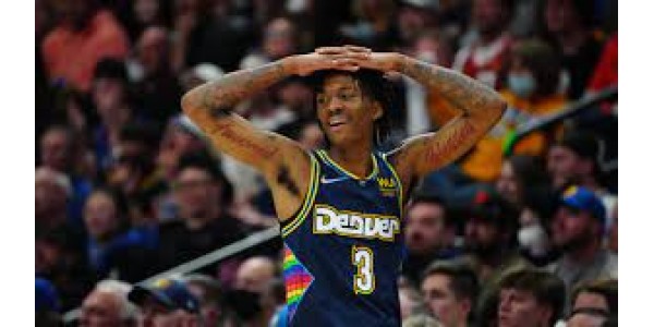 Denver Nuggets čine četiri uzastopna potpisa